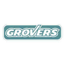 «GROVERS»